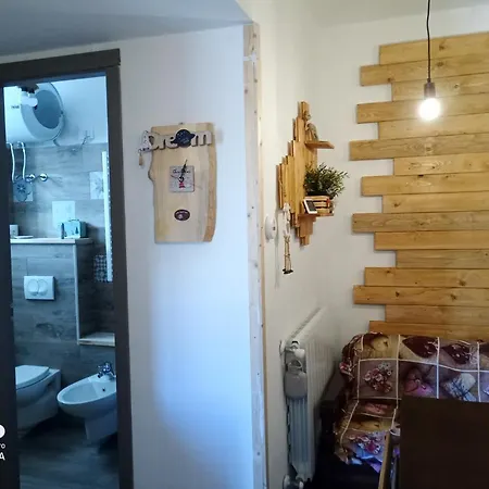 Turistico Fiocco Di Neve *